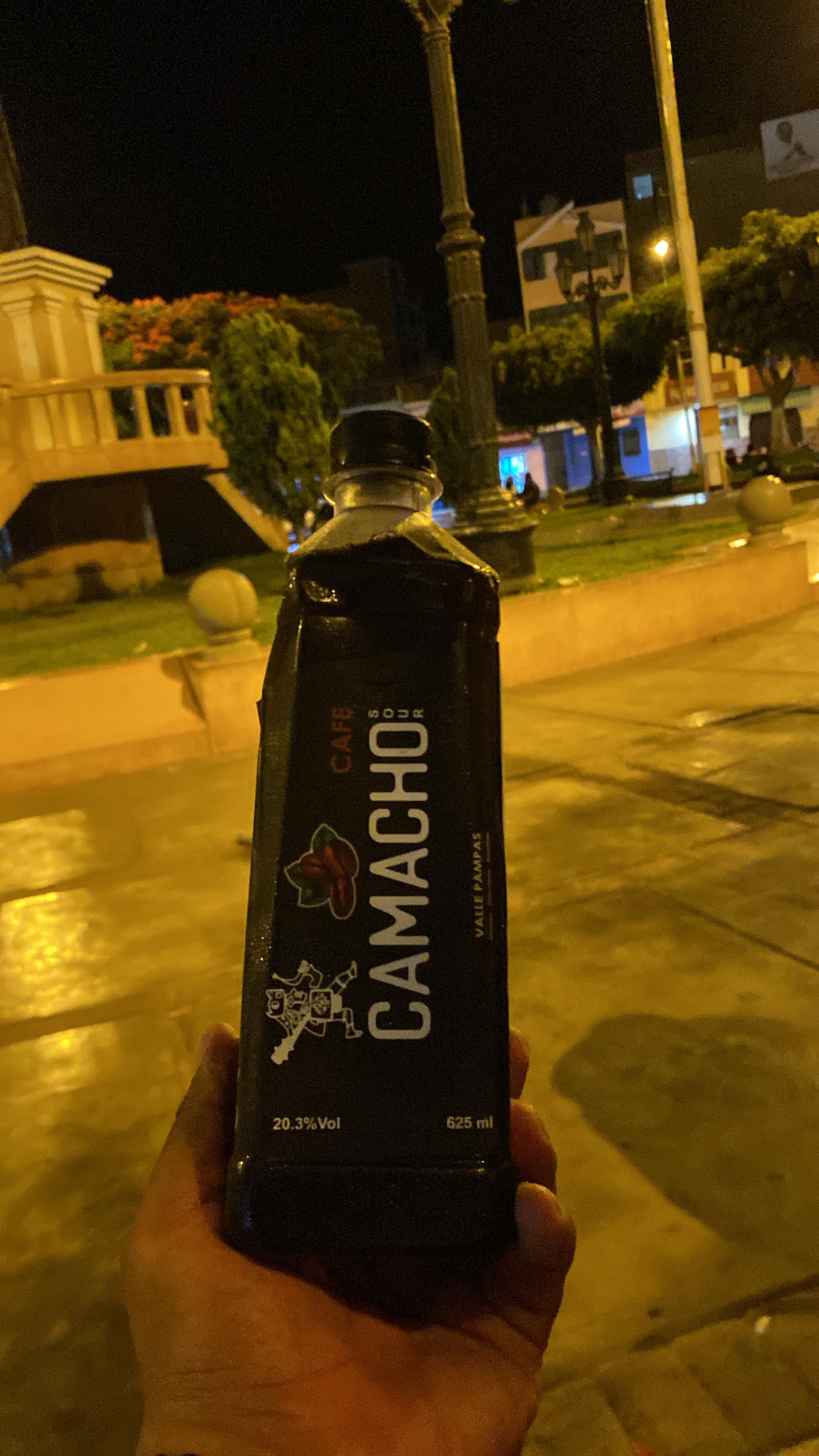 Spa belleza indomable 123