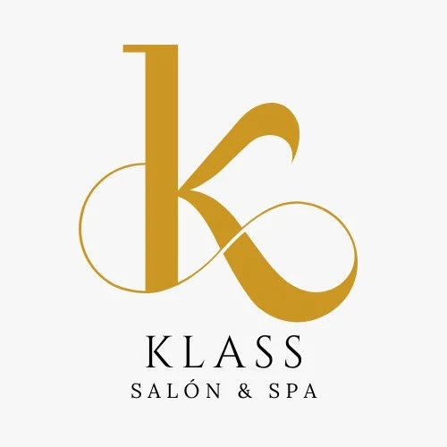Klass Salón & Spa